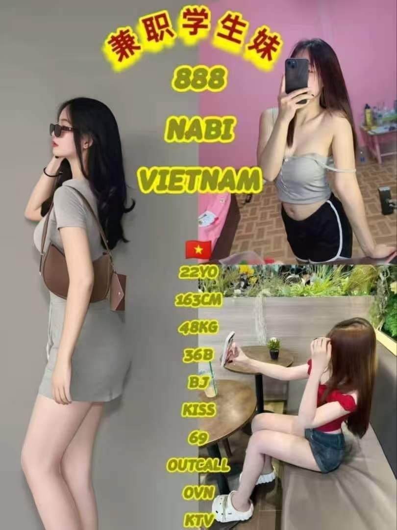 888-Nabi escort in Desa Tebrau 2